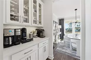 172 Aspen Hall Dr, Canton, GA 30115 - Photo 5