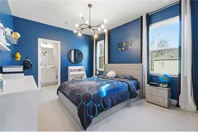 172 Aspen Hall Drive, Canton, GA 30115 - Photo 19