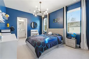 172 Aspen Hall Dr, Canton, GA 30115 - Photo 19