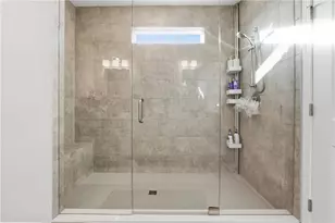 172 Aspen Hall Dr, Canton, GA 30115 - Photo 15