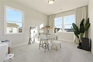 172 Aspen Hall Dr, Canton, GA 30115 - Photo 21