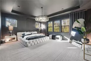 172 Aspen Hall Dr, Canton, GA 30115 - Photo 13