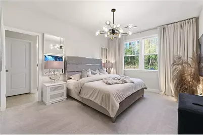 172 Aspen Hall Drive, Canton, GA 30115 - Photo 17