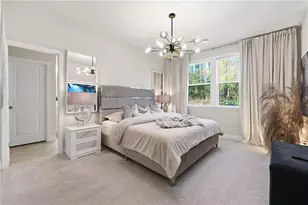 172 Aspen Hall Dr, Canton, GA 30115 - Photo 17