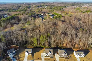 172 Aspen Hall Dr, Canton, GA 30115 - Photo 31