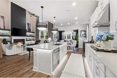 172 Aspen Hall Drive, Canton, GA 30115 - Photo 7