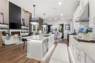 172 Aspen Hall Dr, Canton, GA 30115 - Photo 7