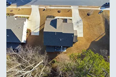 172 Aspen Hall Drive, Canton, GA 30115 - Photo 29