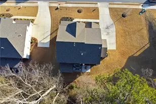 172 Aspen Hall Dr, Canton, GA 30115 - Photo 29