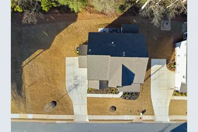 172 Aspen Hall Drive, Canton, GA 30115 - Photo 27