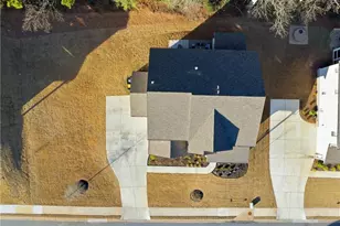 172 Aspen Hall Dr, Canton, GA 30115 - Photo 27