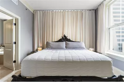 57 Forsyth Street NW #5F, Atlanta, GA 30303 - Photo 29