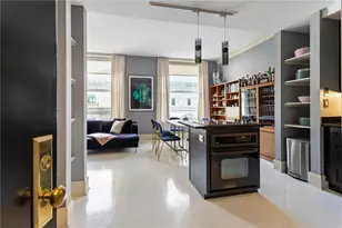 57 Forsyth St NW, Atlanta, GA 30303 - Photo 11