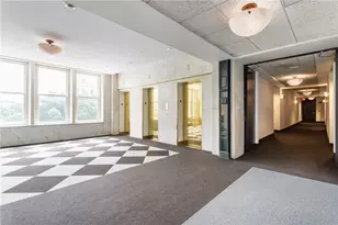 57 Forsyth St NW, Atlanta, GA 30303 - Photo 9