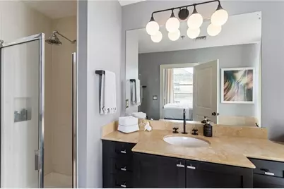 57 Forsyth Street NW #5F, Atlanta, GA 30303 - Photo 35