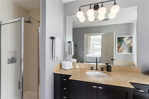 57 Forsyth St NW, Atlanta, GA 30303 - Photo 35