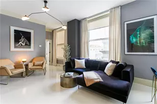 57 Forsyth St NW, Atlanta, GA 30303 - Photo 23