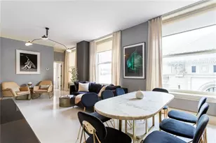 57 Forsyth St NW, Atlanta, GA 30303 - Photo 1