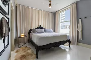 57 Forsyth St NW, Atlanta, GA 30303 - Photo 27