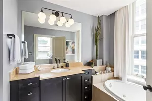 57 Forsyth St NW, Atlanta, GA 30303 - Photo 31