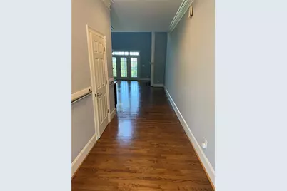 1950 Buford Dam Road #202, Cumming, GA 30041 - Photo 11