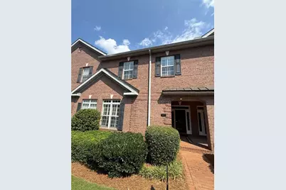 1950 Buford Dam Road #202, Cumming, GA 30041 - Photo 5