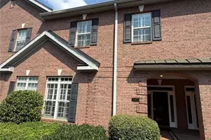 1950 Buford Dam Rd, Cumming, GA 30041 - Photo 5