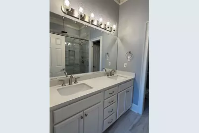 1950 Buford Dam Road #202, Cumming, GA 30041 - Photo 25