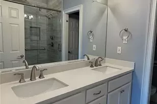 1950 Buford Dam Rd, Cumming, GA 30041 - Photo 25