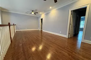 1950 Buford Dam Rd, Cumming, GA 30041 - Photo 21