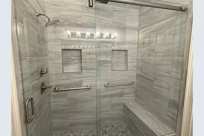 1950 Buford Dam Road #202, Cumming, GA 30041 - Photo 27