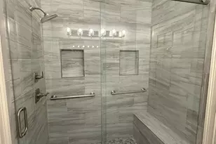 1950 Buford Dam Rd, Cumming, GA 30041 - Photo 27