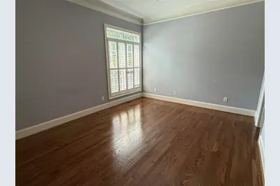 1950 Buford Dam Road #202, Cumming, GA 30041 - Photo 29