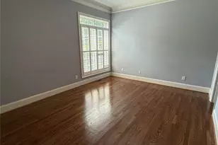 1950 Buford Dam Rd, Cumming, GA 30041 - Photo 29