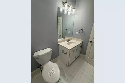 1950 Buford Dam Road #202, Cumming, GA 30041 - Photo 35