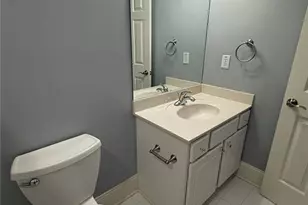 1950 Buford Dam Rd, Cumming, GA 30041 - Photo 35