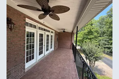 1950 Buford Dam Road #202, Cumming, GA 30041 - Photo 37