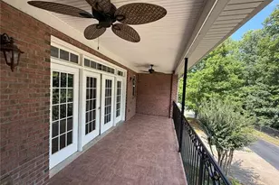 1950 Buford Dam Rd, Cumming, GA 30041 - Photo 37