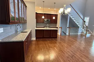 1950 Buford Dam Rd, Cumming, GA 30041 - Photo 17