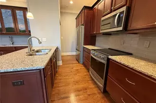 1950 Buford Dam Rd, Cumming, GA 30041 - Photo 15
