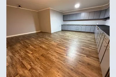 1950 Buford Dam Road #202, Cumming, GA 30041 - Photo 39