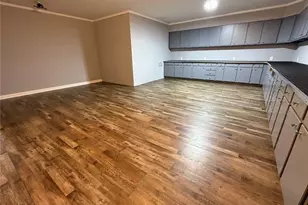 1950 Buford Dam Rd, Cumming, GA 30041 - Photo 39