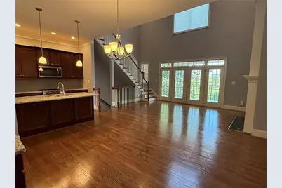 1950 Buford Dam Road #202, Cumming, GA 30041 - Photo 13