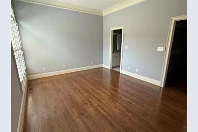 1950 Buford Dam Road #202, Cumming, GA 30041 - Photo 23