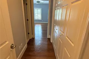 1950 Buford Dam Rd, Cumming, GA 30041 - Photo 19