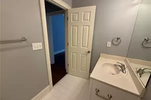 1950 Buford Dam Rd, Cumming, GA 30041 - Photo 33