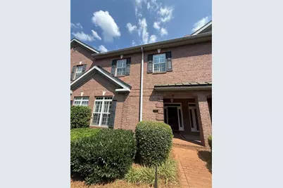 1950 Buford Dam Road #202, Cumming, GA 30041 - Photo 3