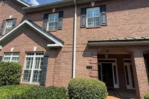 1950 Buford Dam Rd, Cumming, GA 30041 - Photo 3