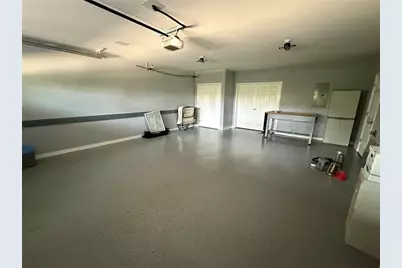 1950 Buford Dam Road #202, Cumming, GA 30041 - Photo 9