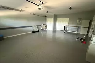 1950 Buford Dam Rd, Cumming, GA 30041 - Photo 9